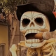 Illustration for article titled Party on celluloid: 6 movies that shine a light on Mexico’s Day Of The Dead